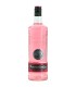Ginebra Puerto De Indias Strawberry - 1 L - Botella
