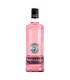 Ginebra Puerto De Indias Strawberry - 700 ml - Botella