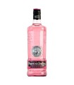 Ginebra Puerto De Indias Strawberry - Botella de 700 ml