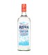 Ginebra Rives Original - 1 L - Botella