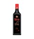 Ginebra Rives Special Gin - 700 ml - Botella