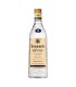 Ginebra Seagram's Dry Gin - 700 ml - Botella