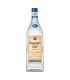 Ginebra sin alcohol Seagram's 0,0% - 700 ml - Botella