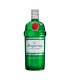 Ginebra Tanqueray London Dry Gin - 700 ml - Botella