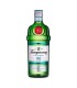 Ginebra sin alcohol Tanqueray 0,0% - 700 ml - Botella