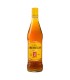 Ron Arehucas Carta Oro - 700 ml - Botella