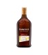 Ron Barceló Añejo - 700 ml - Botella