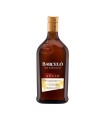 Ron Barceló Añejo - Botella de 700 ml