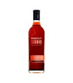 Ron Barceló Signio - 700 ml - Botella