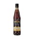 Ron Brugal Extra Viejo - 700 ml - Botella