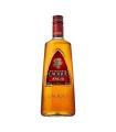 Ron Cacique Añejo - Botella de 700 ml
