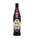 Ron Legendario Elixir de Cuba - 700 ml - Botella