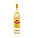 Ron blanco Havana Club 3 Años - 700 ml - Botella