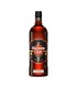 Ron Havana Club 7 Años - 700 ml - Botella