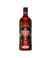 Ron Havana Club 7 Años - Botella de 700 ml