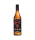 Ron Matusalem Solera 7 - 700 ml - Botella