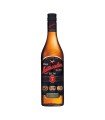 Ron Matusalem Solera 7 - Botella de 700 ml