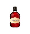Ron Pampero Aniversario - 700 ml - Botella