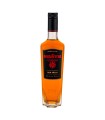 Ron Santa Teresa Gran Reserva - Botella de 700 ml