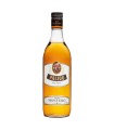 Ron Montero Pálido - 1 L - Botella