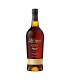 Ron Zacapa Solera Gran Reserva - 700 ml - Botella