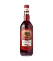 Bebida de endrinas sin alcohol Drol's - 1 L