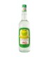 Licor de manzana verde sin alcohol Drol's - 1 L - Botella