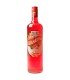 Licor sin alcohol Rives Granadina Tropic - 1 L - Botella
