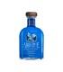 Absenta azul Jacques Senaux - 700 ml - Botella