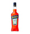 Aperitivo Aperol - Botella de 700 ml