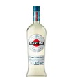 Vermut blanco Martini Bianco - Botella de 1 L