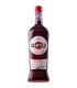 Vermut Martini Rosso - 1 L - Botella