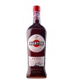 Vermut rojo Martini Rosso - Botella de 1 L