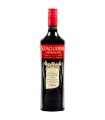 Vermut rojo Yzaguirre Clásico Rojo - Botella de 1 L