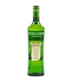 Vermut blanco Yzaguirre Clásico Blanco - Botella de 1 L
