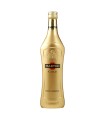 Vermut Martini Gold Dolce & Gabbana - Botella de 750 ml