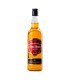 Whisky Blond House - 700 ml - Botella