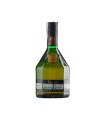 Whisky Cutty Sark Emerald 12 años - Botella de 700 ml