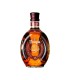 Whisky Dimple 15 años - 700 ml - Botella