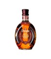 Whisky Dimple 15 años - Botella de 700 ml