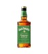 Whisky Jack Daniel's Tennessee Apple - 700 ml - Botella
