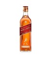 Whisky Johnnie Walker Red Label - Botella de 700 ml