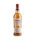 Whisky Dewar's White Label - 700 ml - Botella