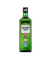 Whisky Passport Scotch - Botella de 700 ml