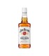 Bourbon Jim Beam White - 700 ml - Botella