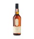 Whisky Lagavulin 16 años - 700 ml - Botella