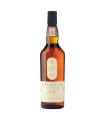 Whisky Lagavulin 16 años - 700 ml - Botella