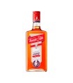 Whisky Thunder Bitch - Botella de 700 ml