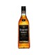 Whisky Seagram's - 700 ml - Botella