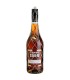 Brandy Terry 1900 - 700 ml - Botella